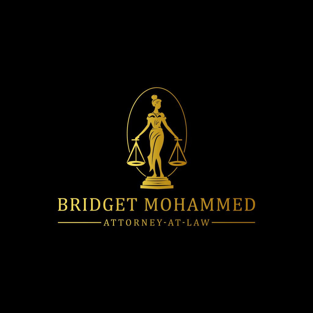 BRIDGET-MOHAMMED jpg