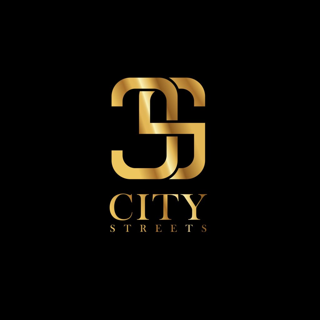 CS Gold Logo JPG (2)