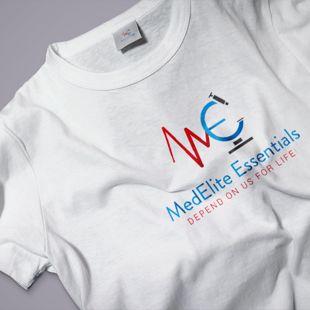 MedElite Essentials Bonus Mock-ups - JPG (2)