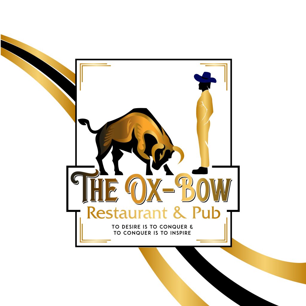 OX BOW - Jpg SM KIT INSTAGRAM PROFILE
