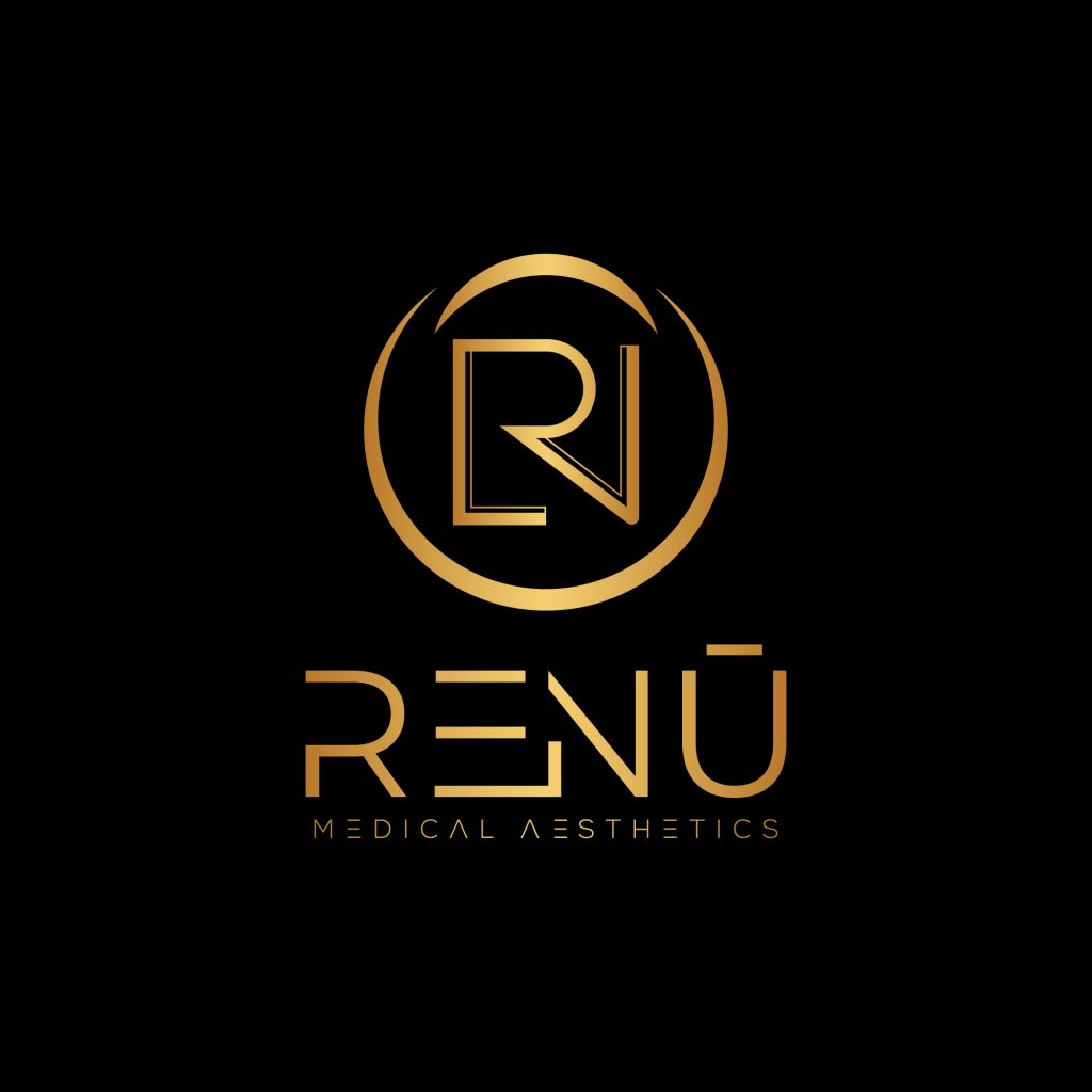 RENU - JPEG Black