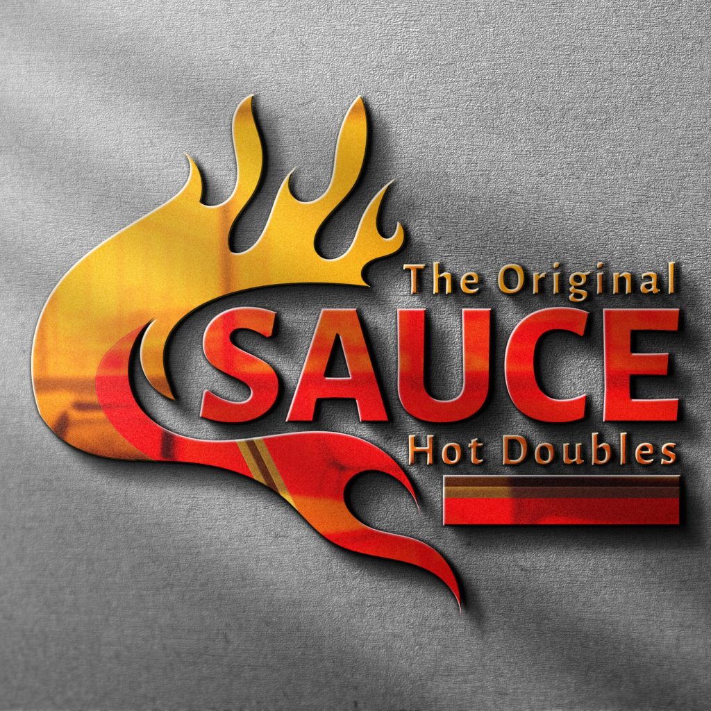 mockup-with-gold-logo