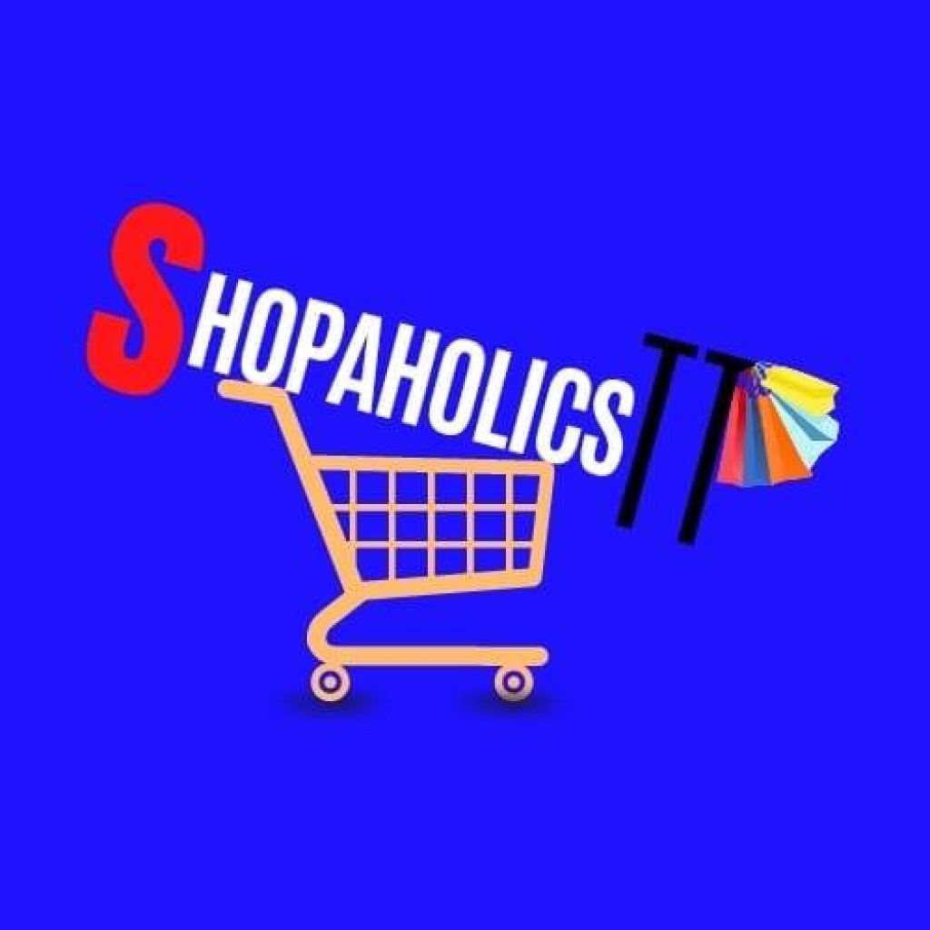 ShopaholicsTT
