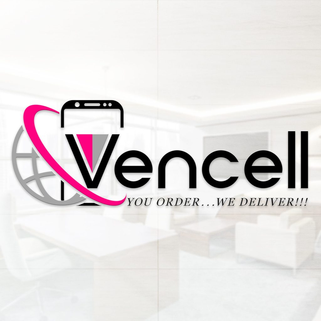 VENCELL 3D - mockup (3)
