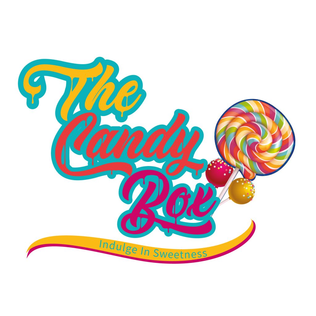 the-candy-box-logo.JPEG